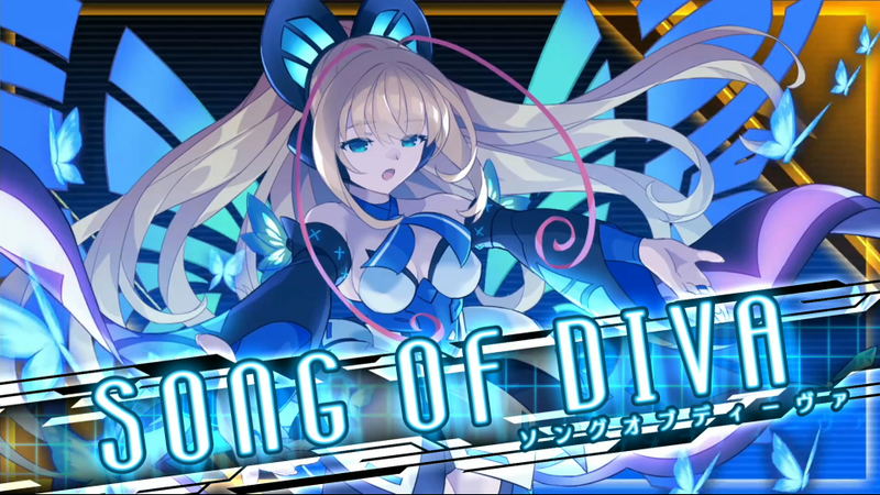 Azure Striker Gunvolt 3 [Limited Edition] (Multi-Language) image 5