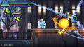 Azure Striker Gunvolt 3 [Limited Edition] (Multi-Language) thumbnail 10