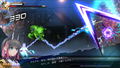 Azure Striker Gunvolt 3 [Limited Edition] (Multi-Language) thumbnail 2