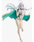 CA Works 86 Eighty Six 1/7 Scale Pre-Painted Figure: Lena Swimsuit Ver. thumbnail 1
