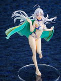 CA Works 86 Eighty Six 1/7 Scale Pre-Painted Figure: Lena Swimsuit Ver. thumbnail 2