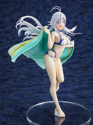CA Works 86 Eighty Six 1/7 Scale Pre-Painted Figure: Lena Swimsuit Ver.