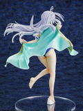CA Works 86 Eighty Six 1/7 Scale Pre-Painted Figure: Lena Swimsuit Ver. thumbnail 5