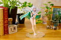 CA Works 86 Eighty Six 1/7 Scale Pre-Painted Figure: Lena Swimsuit Ver. thumbnail 8