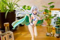 CA Works 86 Eighty Six 1/7 Scale Pre-Painted Figure: Lena Swimsuit Ver. thumbnail 9