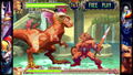 Capcom Fighting Collection (English) thumbnail 15