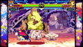 Capcom Fighting Collection (English) thumbnail 17