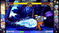 Capcom Fighting Collection (English) thumbnail 21