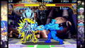 Capcom Fighting Collection (English) thumbnail 22