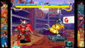 Capcom Fighting Collection (English) thumbnail 24