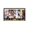 Chunithm New Play Mat thumbnail 1