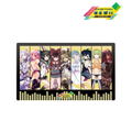 Chunithm New Play Mat thumbnail 2