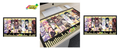Chunithm New Play Mat thumbnail 4