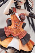 Date A Bullet 1/7 Scale Pre-Painted Figure: Kurumi Tokisaki (Idol Ver.) Another Edition thumbnail 3