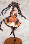 Date A Bullet 1/7 Scale Pre-Painted Figure: Kurumi Tokisaki (Idol Ver.) Another Edition thumbnail 4
