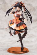 Date A Bullet 1/7 Scale Pre-Painted Figure: Kurumi Tokisaki (Idol Ver.) Another Edition thumbnail 7