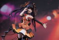Date A Bullet 1/7 Scale Pre-Painted Figure: Kurumi Tokisaki (Idol Ver.) Another Edition thumbnail 8