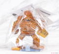 Dragon Quest Metallic Monsters Gallery: Golem (Re-run) thumbnail 2