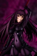Fate/Grand Order 1/7 Scale Pre-Painted Figure: Lancer/Scathach (Re-run) thumbnail 6