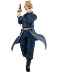 Fullmetal Alchemist Brotherhood: Pop Up Parade Riza Hawkeye thumbnail 1