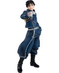 Fullmetal Alchemist Brotherhood: Pop Up Parade Roy Mustang thumbnail 1