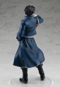 Fullmetal Alchemist Brotherhood: Pop Up Parade Roy Mustang thumbnail 8