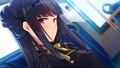 HajiLove -Making * Lovers- thumbnail 5