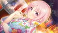 HajiLove Sugar * Style Set thumbnail 2