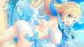 HajiLove Sugar * Style Set thumbnail 4
