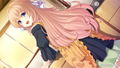 HajiLove Sugar * Style Set thumbnail 7