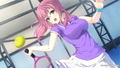 HajiLove Sugar * Style Set thumbnail 8