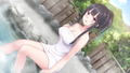 Himemiya-san wa Kamaitai thumbnail 3