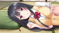 Himemiya-san wa Kamaitai thumbnail 4
