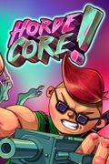 HordeCore <span class="ext" style="background-color: #2a475e; color: #FFFFFF;">STEAM</span> <span class="ext ext_digital">digital</span> thumbnail 1