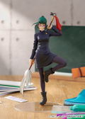 Jujutsu Kaisen: Pop Up Parade Maki Zen'in thumbnail 2