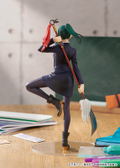 Jujutsu Kaisen: Pop Up Parade Maki Zen'in thumbnail 3