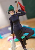 Jujutsu Kaisen: Pop Up Parade Maki Zen'in thumbnail 5
