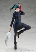 Jujutsu Kaisen: Pop Up Parade Maki Zen'in thumbnail 7