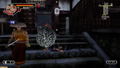 Kamiwaza: Way of the Thief thumbnail 6