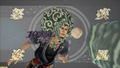 Kamiwaza: Way of the Thief thumbnail 8