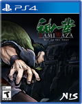 Kamiwaza: Way of the Thief thumbnail 1