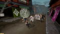Kamiwaza: Way of the Thief thumbnail 2