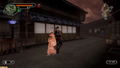 Kamiwaza: Way of the Thief thumbnail 4
