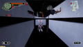 Kamiwaza: Way of the Thief thumbnail 5