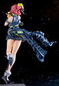 Macross Delta PLAMAX MF-09 1/20 Scale Plastic Model Kit: Minimum Factory Kaname Buccaneer (Re-run) thumbnail 5