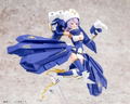 Megami Device 1/1 Scale Plastic Model Kit: Bullet Knights Exorcist (Re-run) thumbnail 5