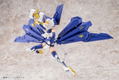 Megami Device 1/1 Scale Plastic Model Kit: Bullet Knights Exorcist (Re-run) thumbnail 7
