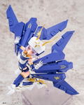 Megami Device 1/1 Scale Plastic Model Kit: Bullet Knights Exorcist (Re-run) thumbnail 8