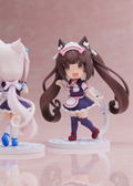 Nekopara Mini Figure 100: Chocola thumbnail 3
