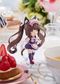 Nekopara Mini Figure 100: Chocola thumbnail 5